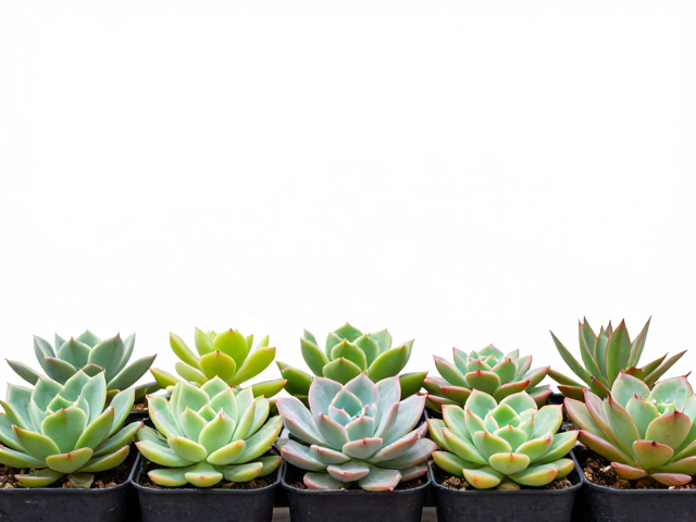 科学控时与季节性光照调整