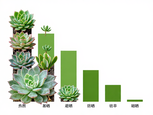 精准时长管理与季节性调控