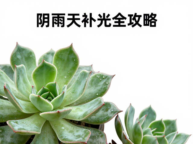 锦化品种的光敏性特征与防晒策略