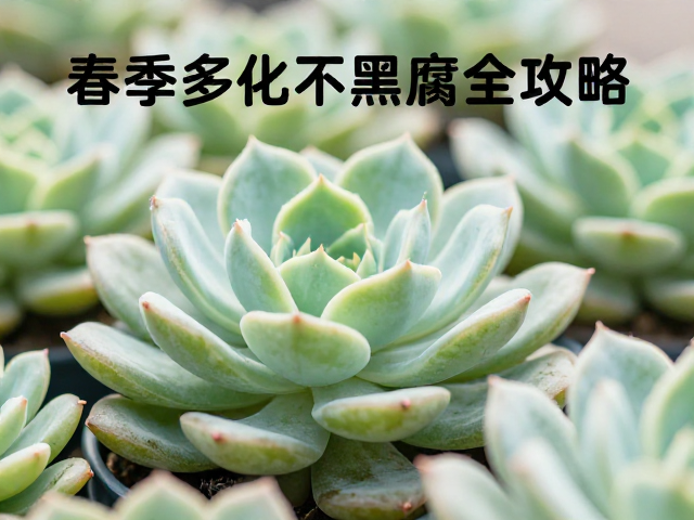 叶片饱满度的环境与营养协同