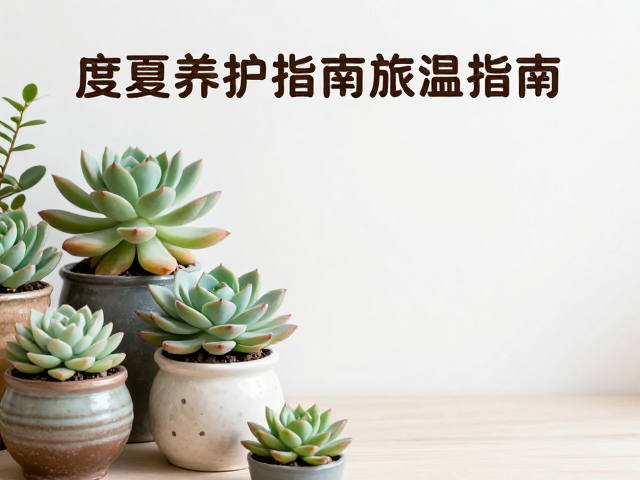 阳台养护指南