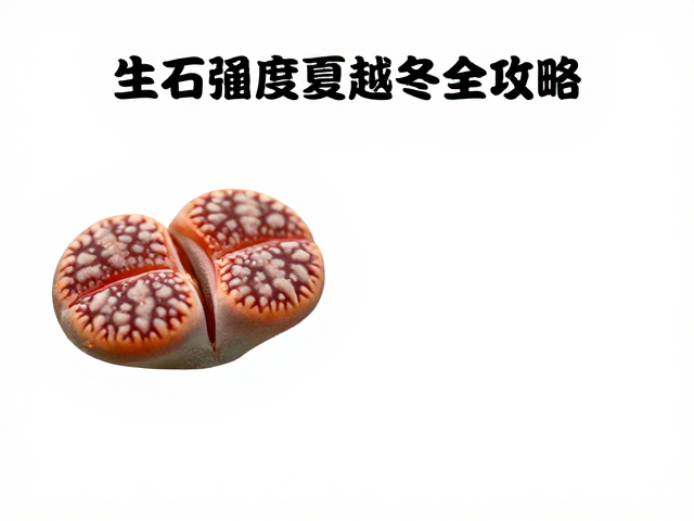 阳台微环境构建:通风降温与光照优化