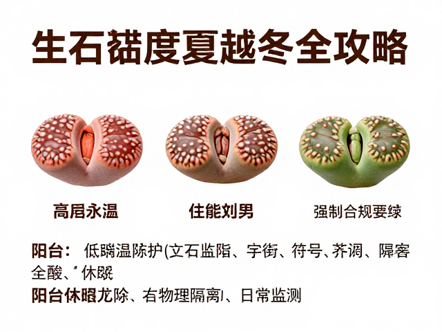 病虫害防治与日常监测:预防为主与物理隔离