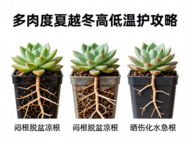 高温高湿引发的化水症状与处理