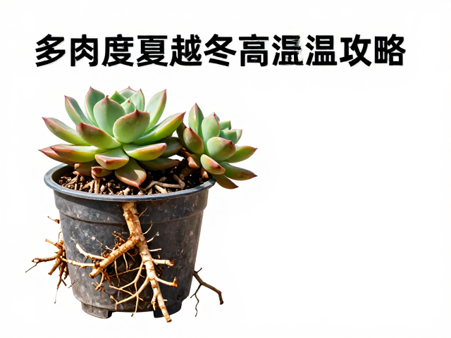 强光暴晒下的晒伤识别与急救