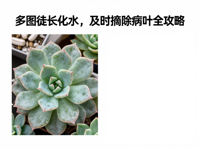 低温期的保温与防冻细节
