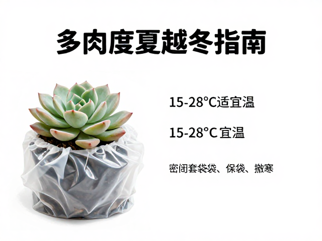 温度骤变下的应急处理与撤袋