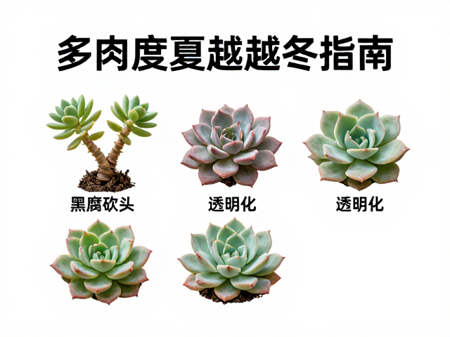 冻伤透明化的急救与复温技巧