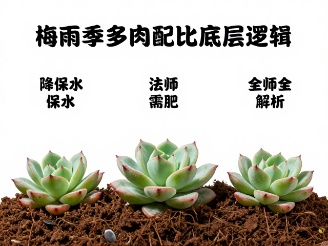 核心原理的全解析：环境因子与基质响应的耦合机制