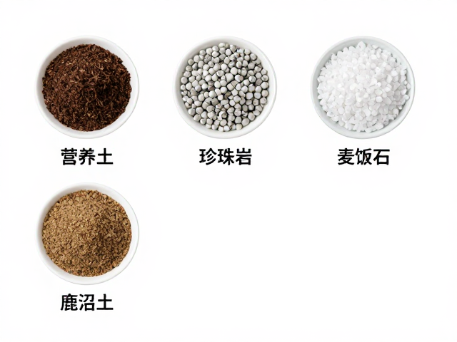 养护注意事项与长期维护