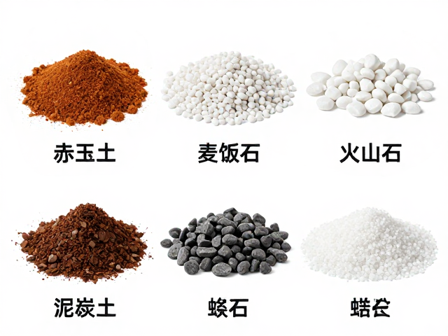 通用比例与配比逻辑