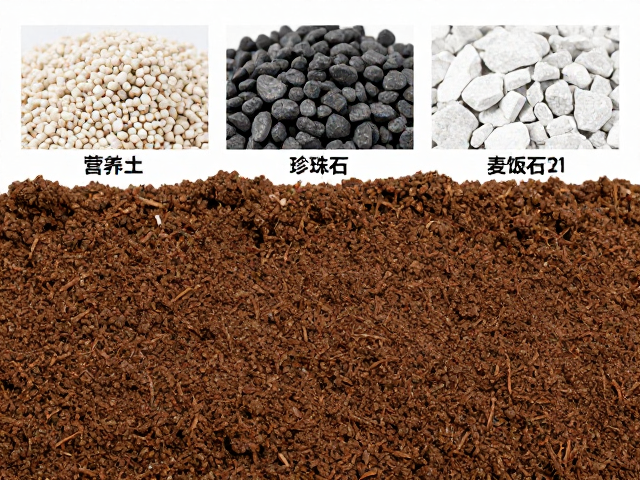 配土操作细节与铺面技巧