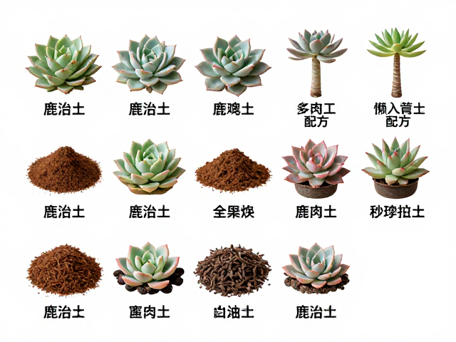 不同品种与季节的微调策略