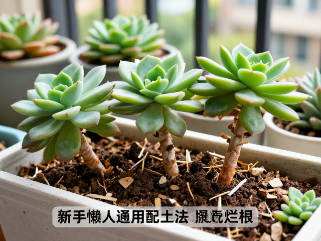 实操细节与长期养护的关键节点