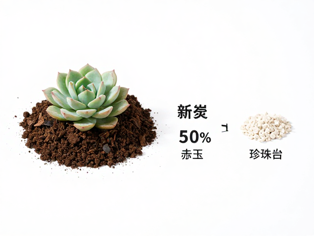 材料特性解析：为何选择这三样组合