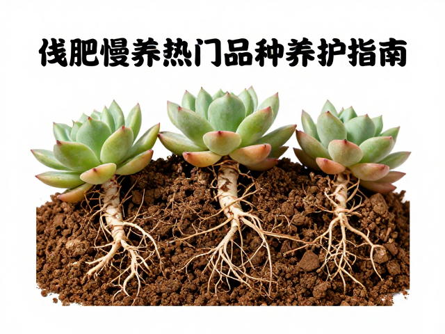 热门品种实战解析:从出状态到越冬