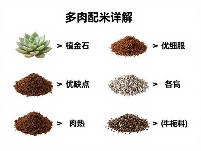 植金石的多维特性与应用局限