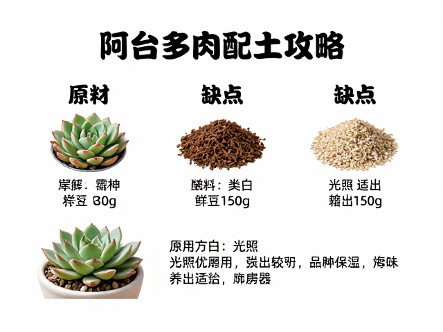 地域气候与品种适配策略