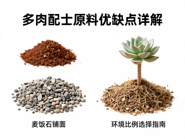 环境湿度与颗粒比例的科学配比逻辑