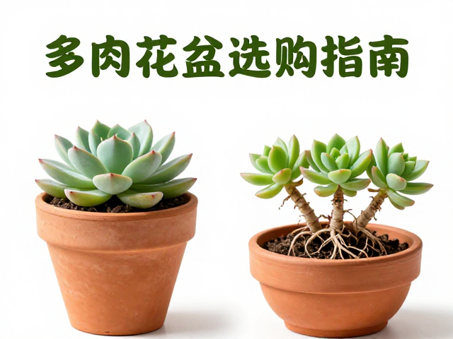 养护与清洁:延长花盆寿命与促进健康