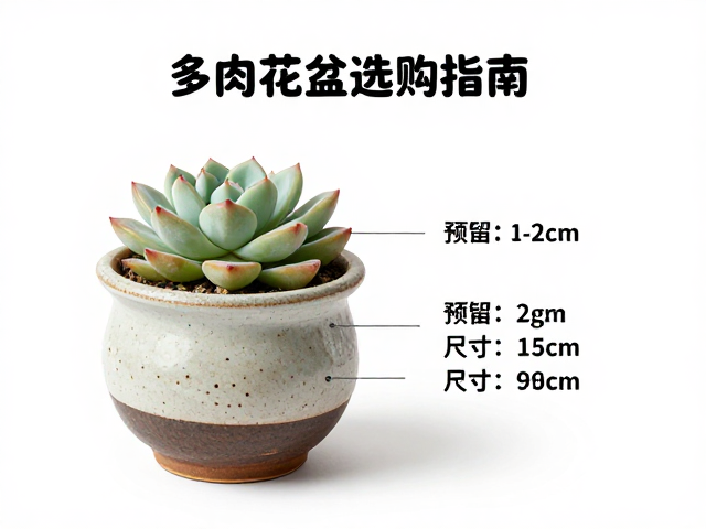 尺寸计算的具体操作与验证