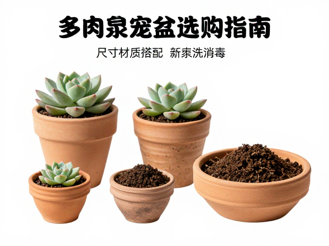 土壤配比与排水层设置技巧