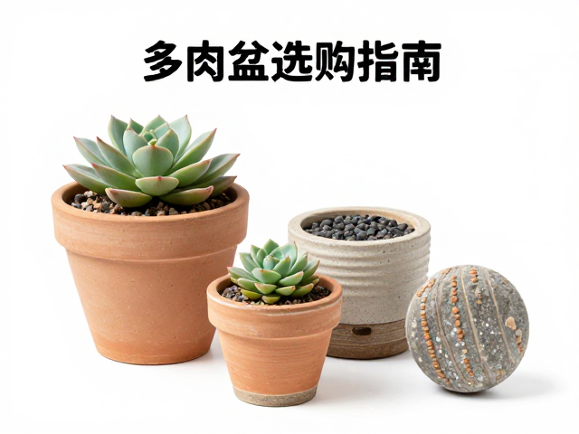 审美搭配与整体造型协调