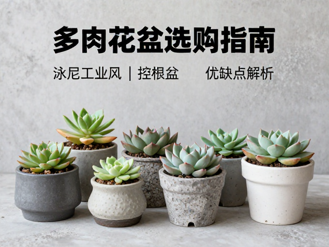 场景化选购建议与搭配技巧
