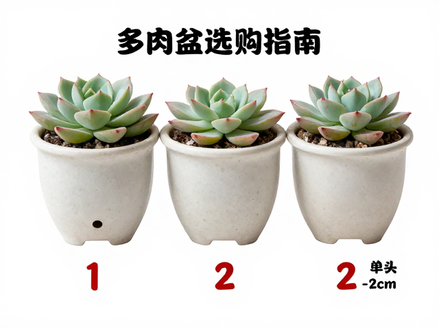 底部孔洞与排水系统的关键作用