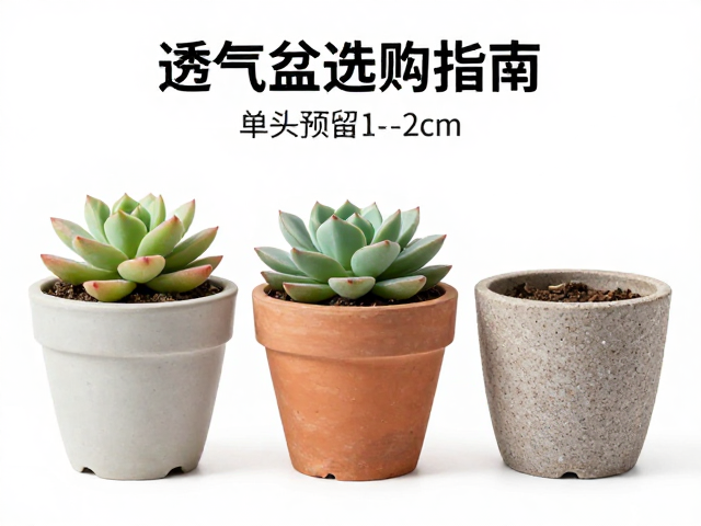 不同材质与款式的透气差异