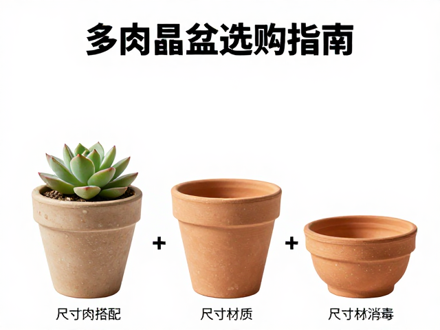 新盆清洗与消毒处理流程