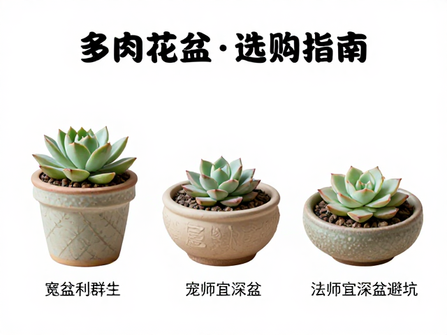 避坑指南:材质选择与尺寸匹配的关键细节