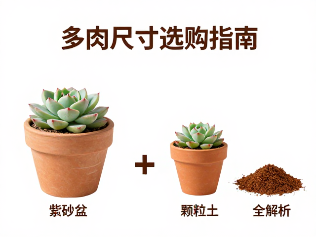 材质特性与适用场景匹配