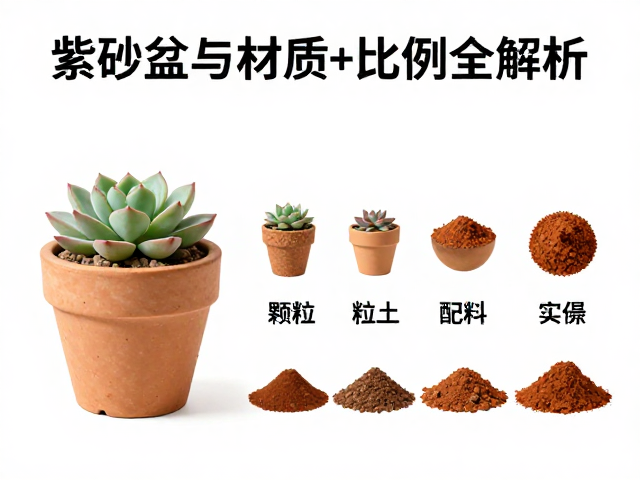 颗粒土配比实操与养护细节