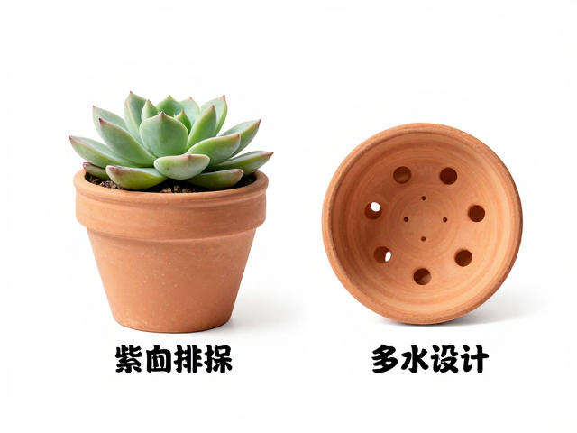 多孔排水设计的流体力学原理