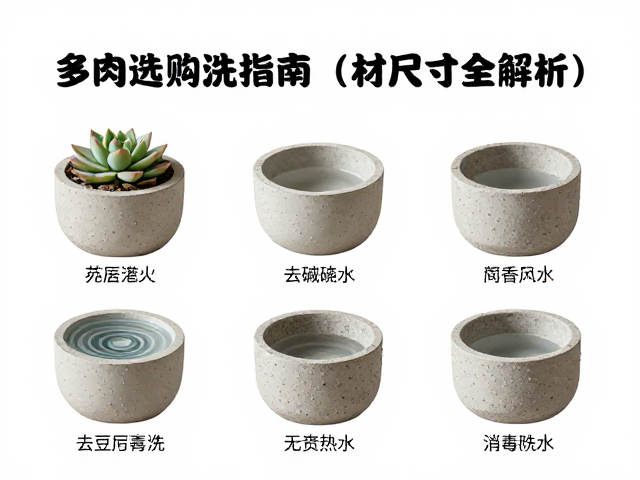 新盆清洗与去碱水处理流程