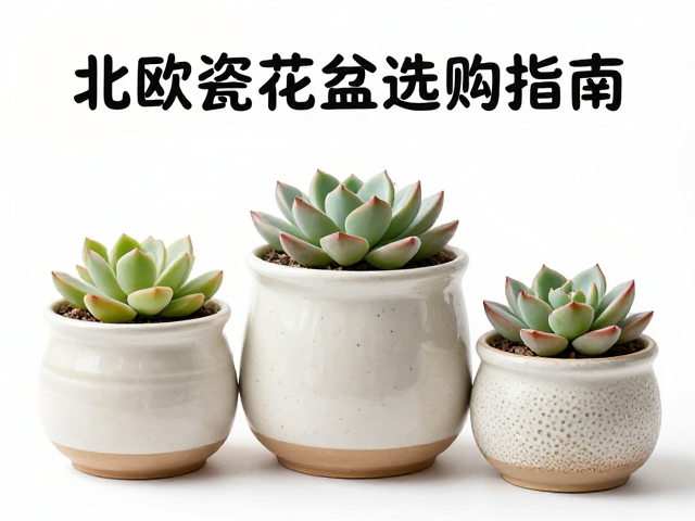 排水系统与透气性的关键检查细节