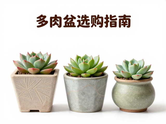 材质与结构的综合考量