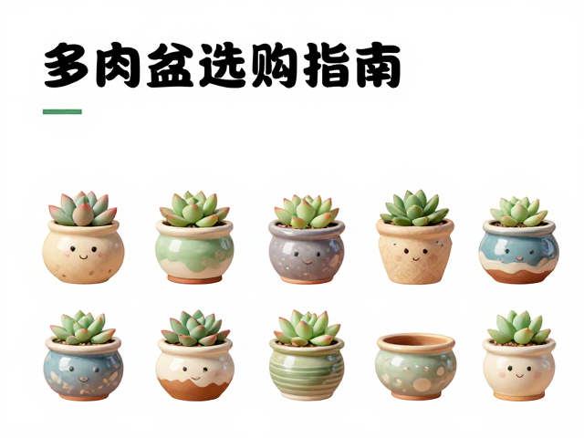 釉面陶瓷盆的质感工艺与养护特性
