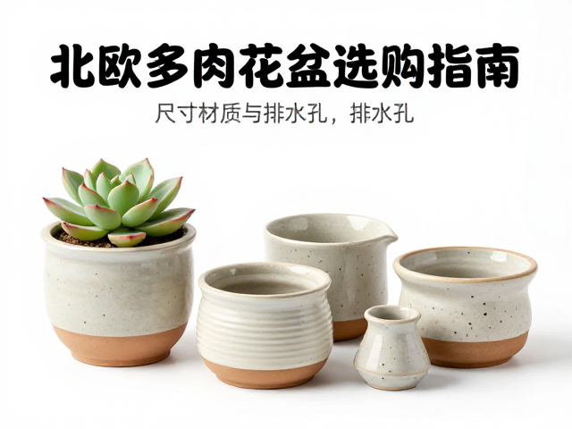 实用养护中的材质与尺寸适配建议