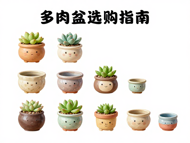 材质透气性与环境适应性分析