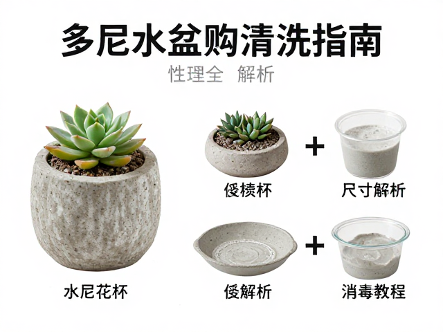 日常维护与延长使用寿命技巧