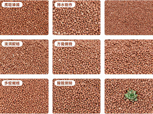 铺面石垫底的操作细节与注意事项