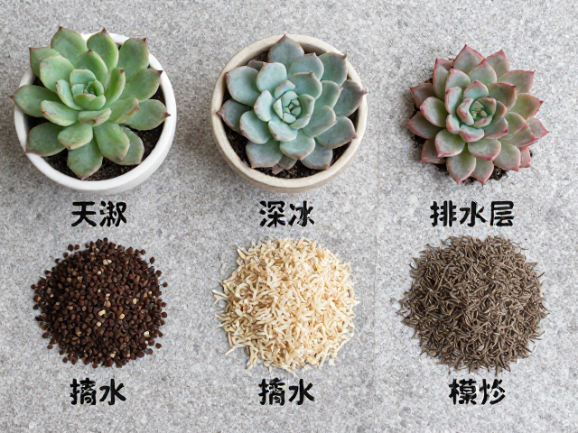 铺设技巧与后期维护要点