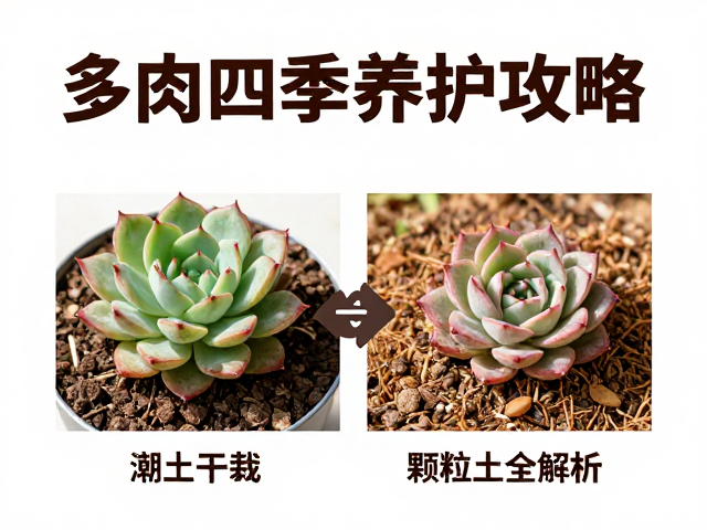 常见问题排查与环境因子微调技巧