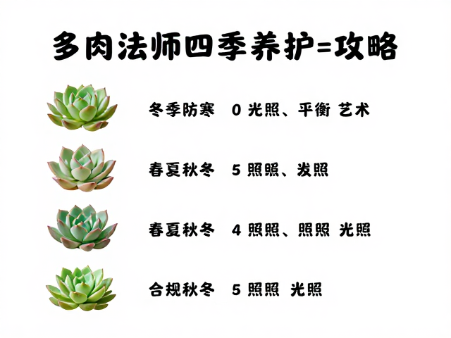 冬季防寒：保温与光照的平衡艺术