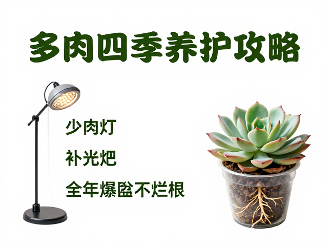 精准施肥与养分供给策略