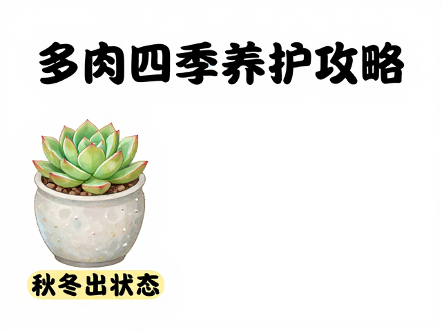 夏季高温超35度降温与保命措施