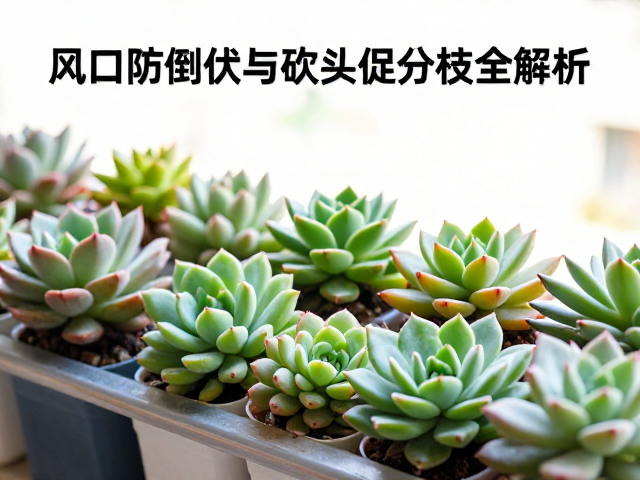 常见问题排查与长期养护建议