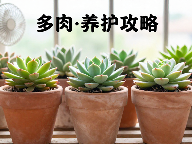 陶盆材质特性与根系呼吸需求